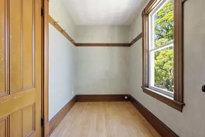 38 Highland St, Reading, MA 01867 - Photo 26