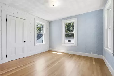38 Highland St, Reading, MA 01867 - Photo 32