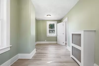 38 Highland St, Reading, MA 01867 - Photo 36