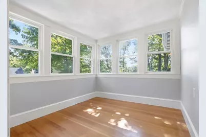 38 Highland St, Reading, MA 01867 - Photo 30