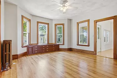 38 Highland St, Reading, MA 01867 - Photo 12