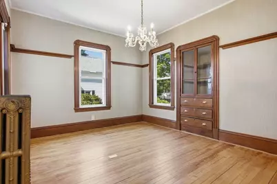 38 Highland St, Reading, MA 01867 - Photo 16