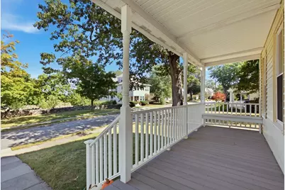 38 Highland St, Reading, MA 01867 - Photo 6