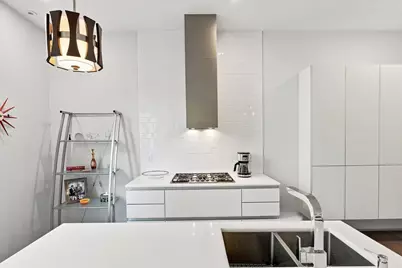 537 East 1st St #5, Boston, MA 02127 - Photo 10