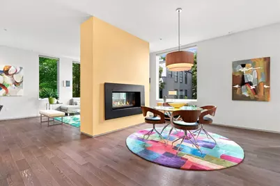 537 East 1st St #5, Boston, MA 02127 - Photo 4