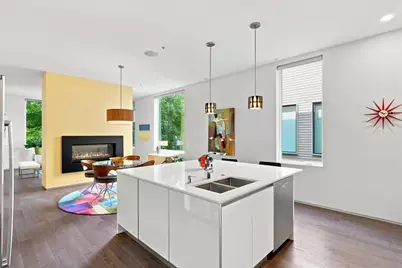 537 East 1st St #5, Boston, MA 02127 - Photo 6