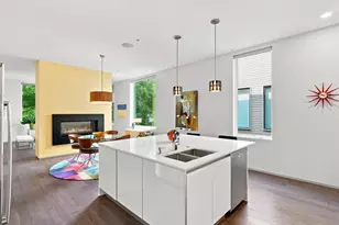 537 E First St, Boston, MA 02127 - Photo 6