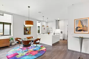 537 E First St, Boston, MA 02127 - Photo 8