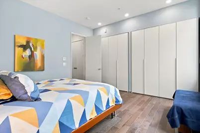 537 East 1st St #5, Boston, MA 02127 - Photo 16
