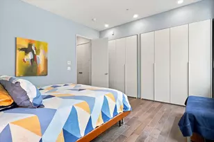 537 E First St, Boston, MA 02127 - Photo 16