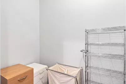 537 East 1st St #5, Boston, MA 02127 - Photo 22