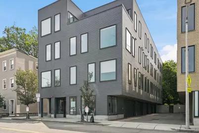 537 East 1st St #5, Boston, MA 02127 - Photo 32