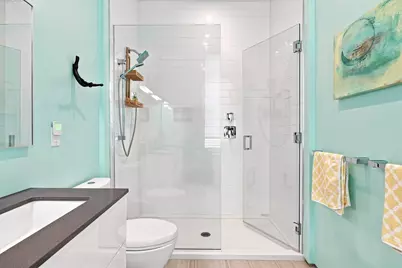 537 East 1st St #5, Boston, MA 02127 - Photo 20