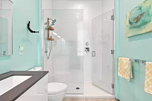 537 E First St, Boston, MA 02127 - Photo 20