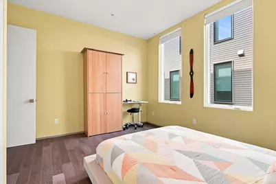 537 East 1st St #5, Boston, MA 02127 - Photo 14