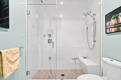 537 East 1st St #5, Boston, MA 02127 - Photo 18