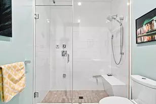 537 E First St, Boston, MA 02127 - Photo 18