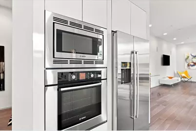 537 East 1st St #5, Boston, MA 02127 - Photo 12