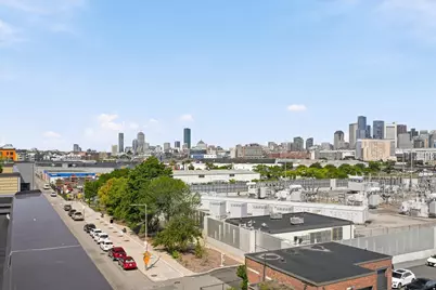 537 East 1st St #5, Boston, MA 02127 - Photo 30