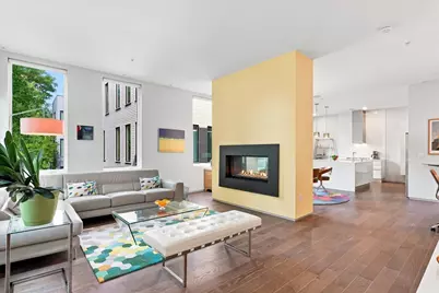 537 East 1st St #5, Boston, MA 02127 - Photo 2
