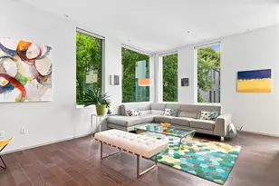 537 E First St, Boston, MA 02127 - Photo 1