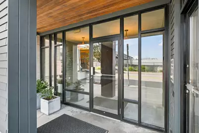 537 East 1st St #5, Boston, MA 02127 - Photo 26
