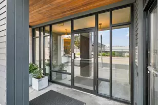 537 E First St, Boston, MA 02127 - Photo 26