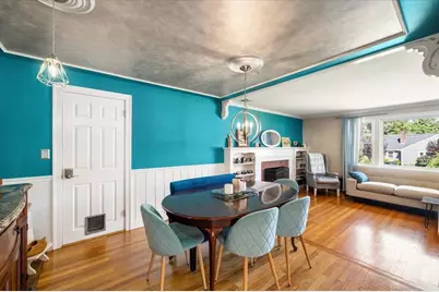 147 Howe Street, Natick, MA 01760 - Photo 8