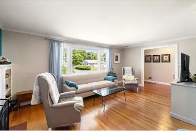 147 Howe Street, Natick, MA 01760 - Photo 4