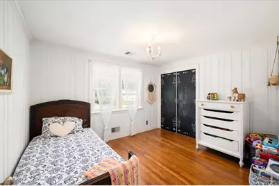 147 Howe Street, Natick, MA 01760 - Photo 16