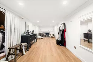 147 Howe St, Natick, MA 01760 - Photo 20