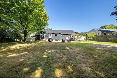 147 Howe Street, Natick, MA 01760 - Photo 30