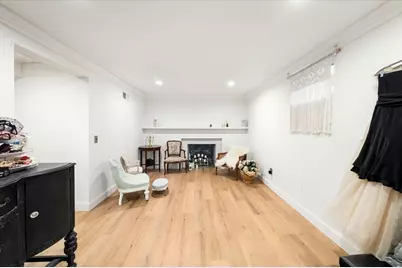 147 Howe Street, Natick, MA 01760 - Photo 18