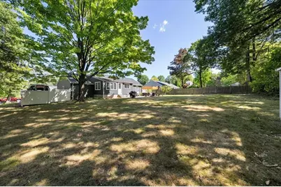 147 Howe Street, Natick, MA 01760 - Photo 28