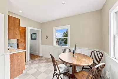 13 Phillips St, Salem, MA 01970 - Photo 16