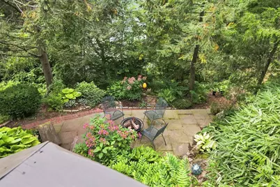 13 Phillips St, Salem, MA 01970 - Photo 32