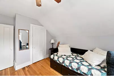 13 Phillips St, Salem, MA 01970 - Photo 26