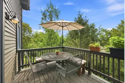 13 Phillips St, Salem, MA 01970 - Photo 30