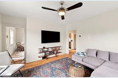 13 Phillips St, Salem, MA 01970 - Photo 10
