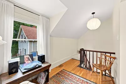 13 Phillips St, Salem, MA 01970 - Photo 20