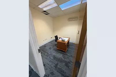 13 Chelsea, Everett, MA 02149 - Photo 6