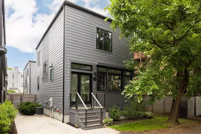 8 Richardson St #8, Cambridge, MA 02139 - Photo 1