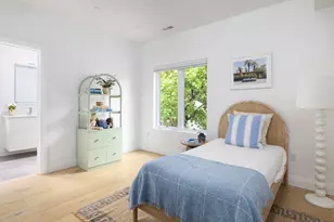 8 Richardson St, Cambridge, MA 02139 - Photo 14