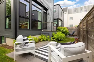 8 Richardson St, Cambridge, MA 02139 - Photo 8