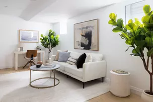 8 Richardson St, Cambridge, MA 02139 - Photo 16