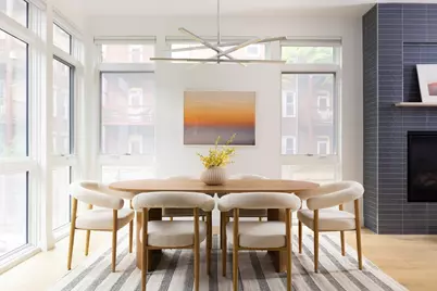 8 Richardson St #8, Cambridge, MA 02139 - Photo 6