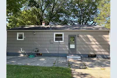 85 Talmadge Dr, Springfield, MA 01118 - Photo 6