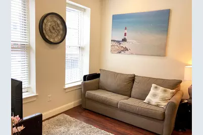 19 Cumberland Street #7, Boston, MA 02116 - Photo 2