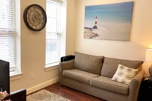 19 Cumberland St, Boston, MA 02116 - Photo 2