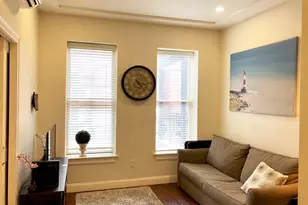19 Cumberland St, Boston, MA 02116 - Photo 1